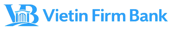 Vietin Firm Bank